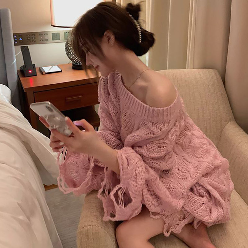 トップス — Reina Tokyo