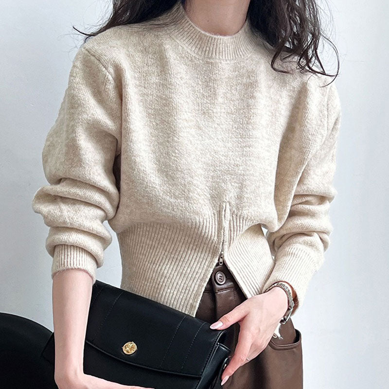 新商品 — Reina Tokyo