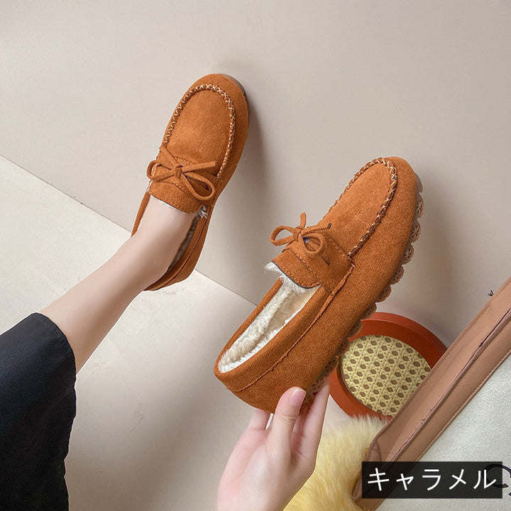 シューズ — Reina Tokyo