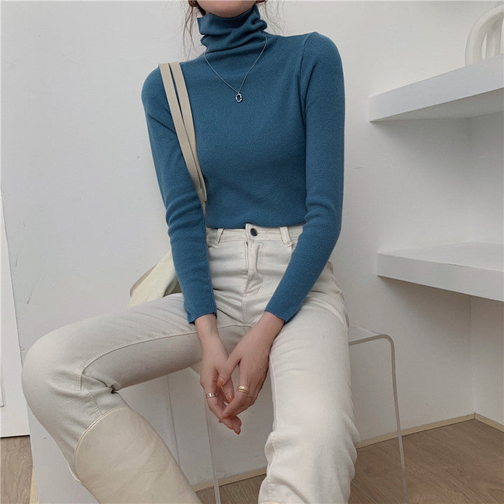 トップス — Reina Tokyo