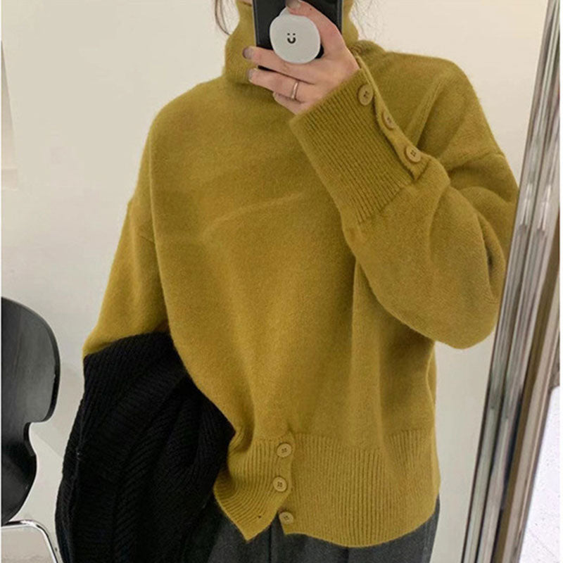 新商品 — Reina Tokyo