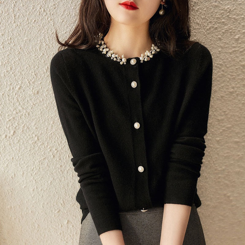トップス — Reina Tokyo