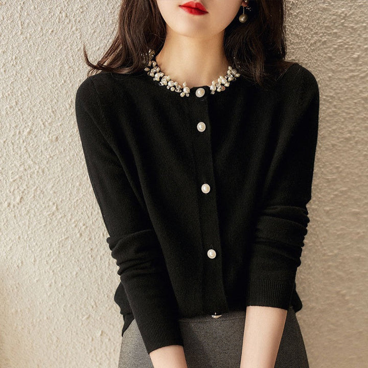 トップス — Reina Tokyo