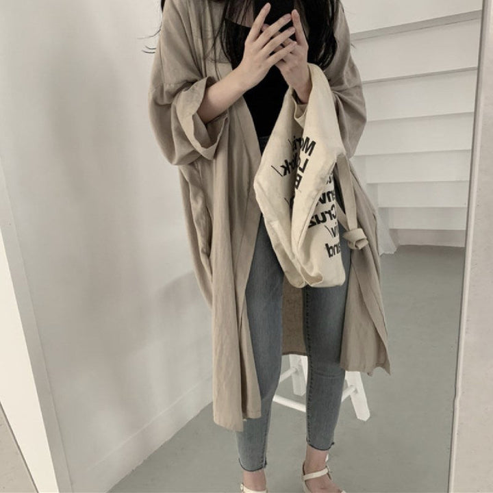 アウター — Reina Tokyo