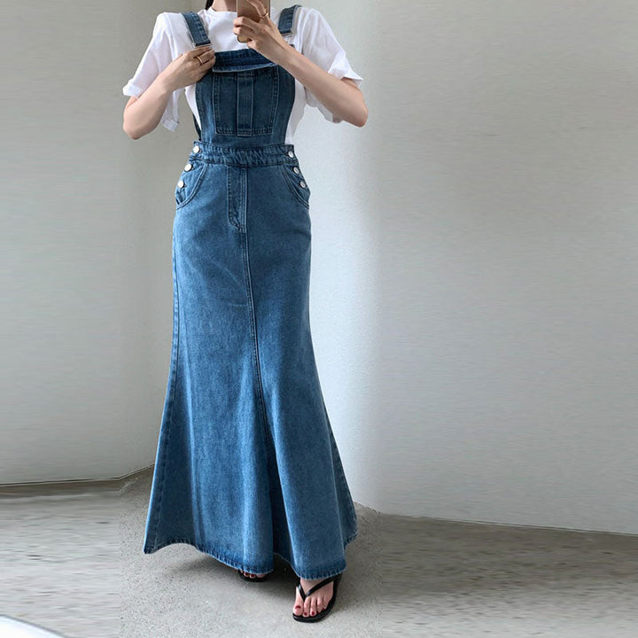ワンピース — Reina Tokyo