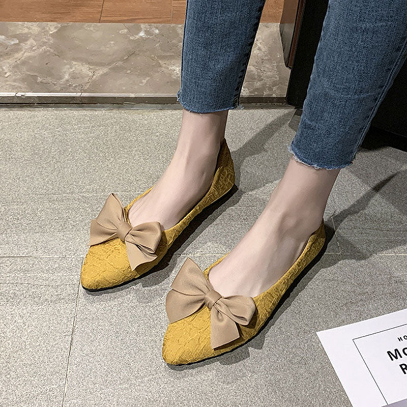 シューズ — Reina Tokyo