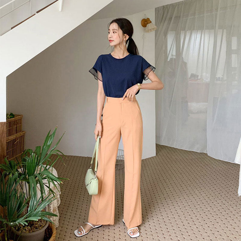 トップス — Reina Tokyo