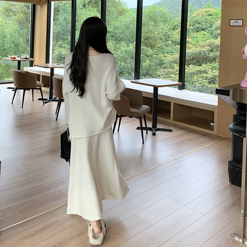 新商品 — Reina Tokyo