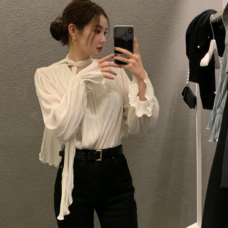 トップス — Reina Tokyo