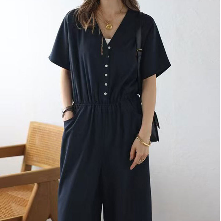 オールインワン — Reina Tokyo
