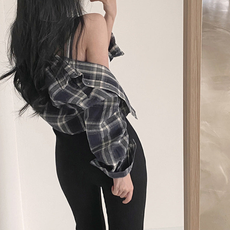 トップス — Reina Tokyo