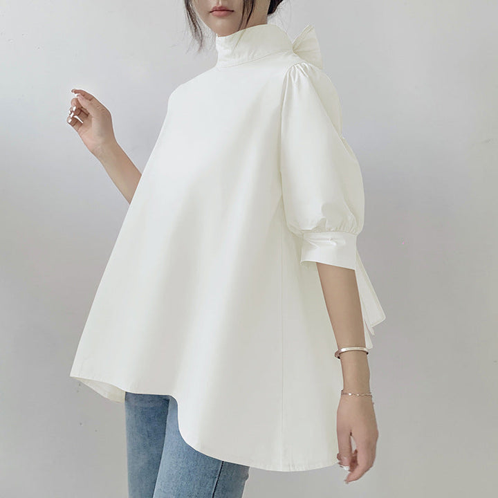 トップス — Reina Tokyo