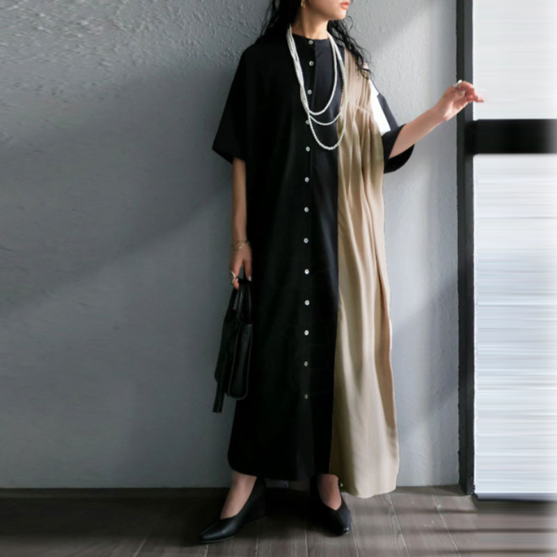 ワンピース — Reina Tokyo
