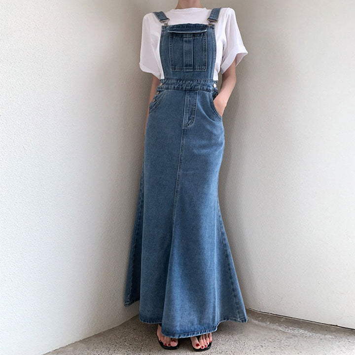 ワンピース — Reina Tokyo