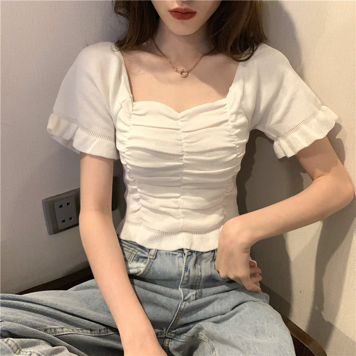 トップス — Reina Tokyo