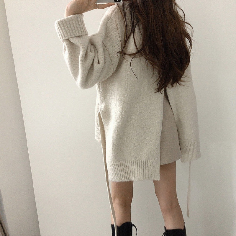 トップス — Reina Tokyo