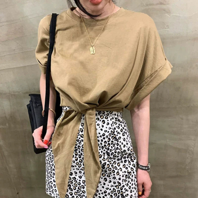 トップス — Reina Tokyo