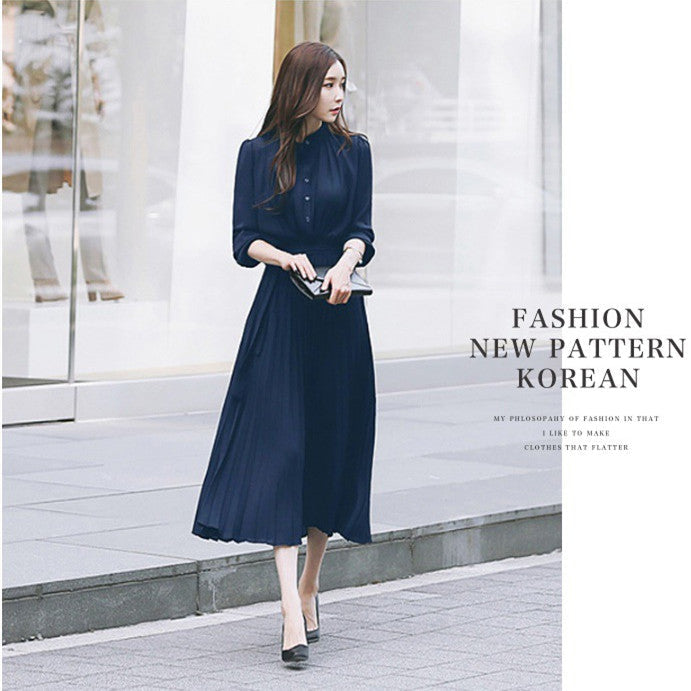 ワンピース — Reina Tokyo