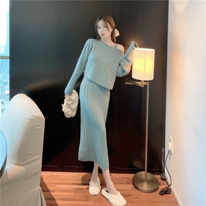 セットアップ — Reina Tokyo
