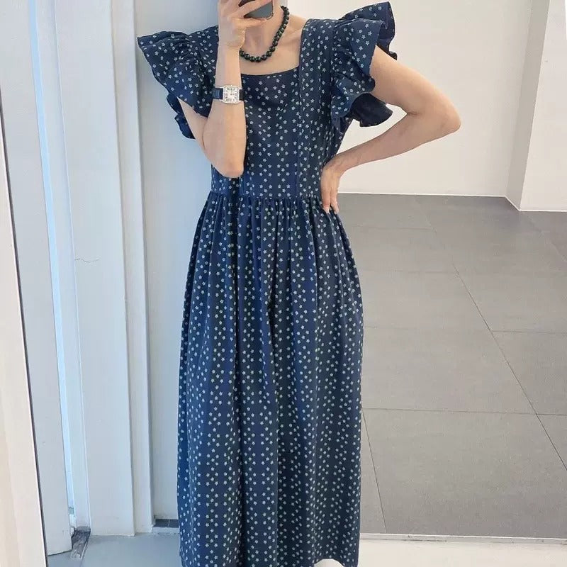 ワンピース — Reina Tokyo