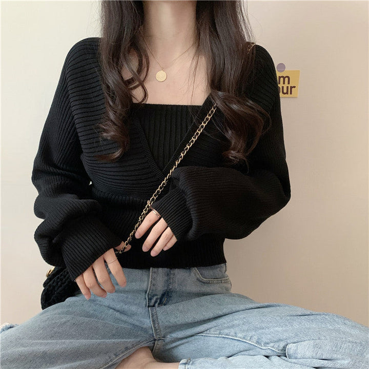 トップス — Reina Tokyo