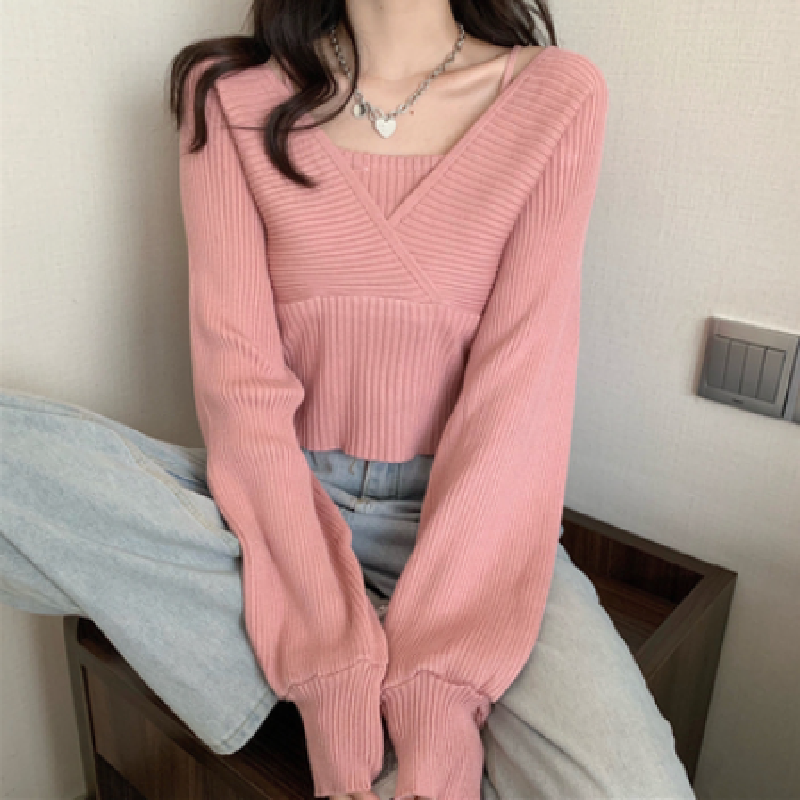 トップス — Reina Tokyo