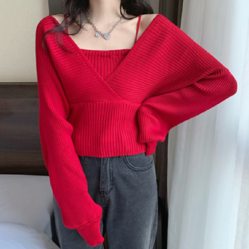 トップス — Reina Tokyo