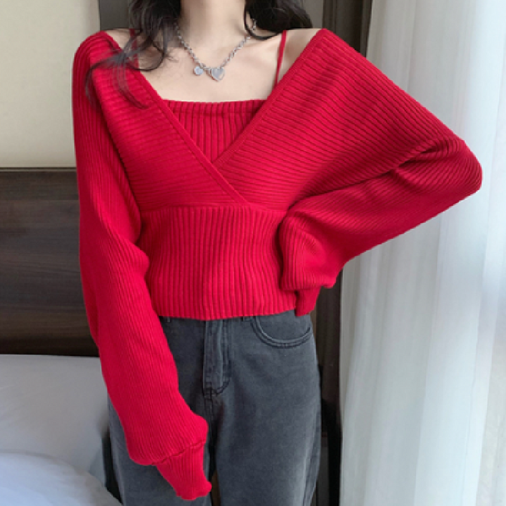トップス — Reina Tokyo
