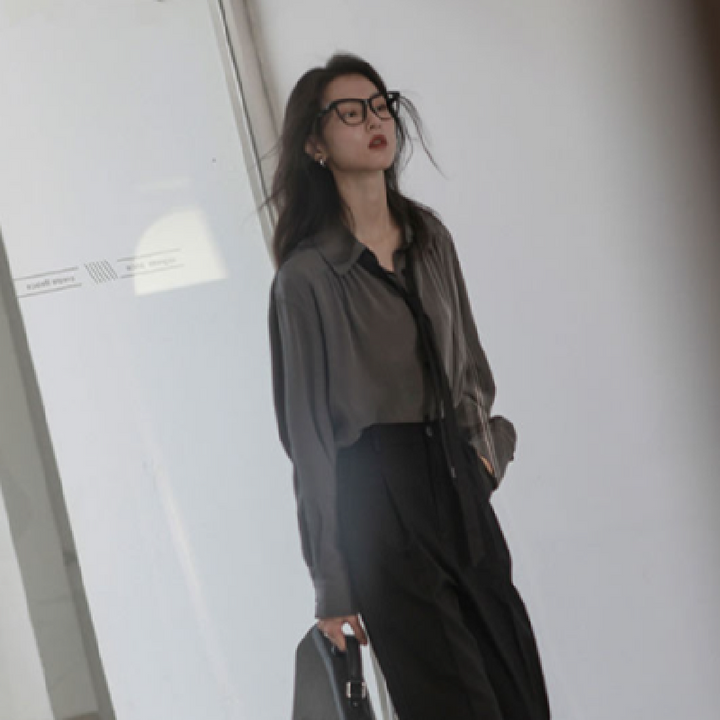 トップス — Reina Tokyo