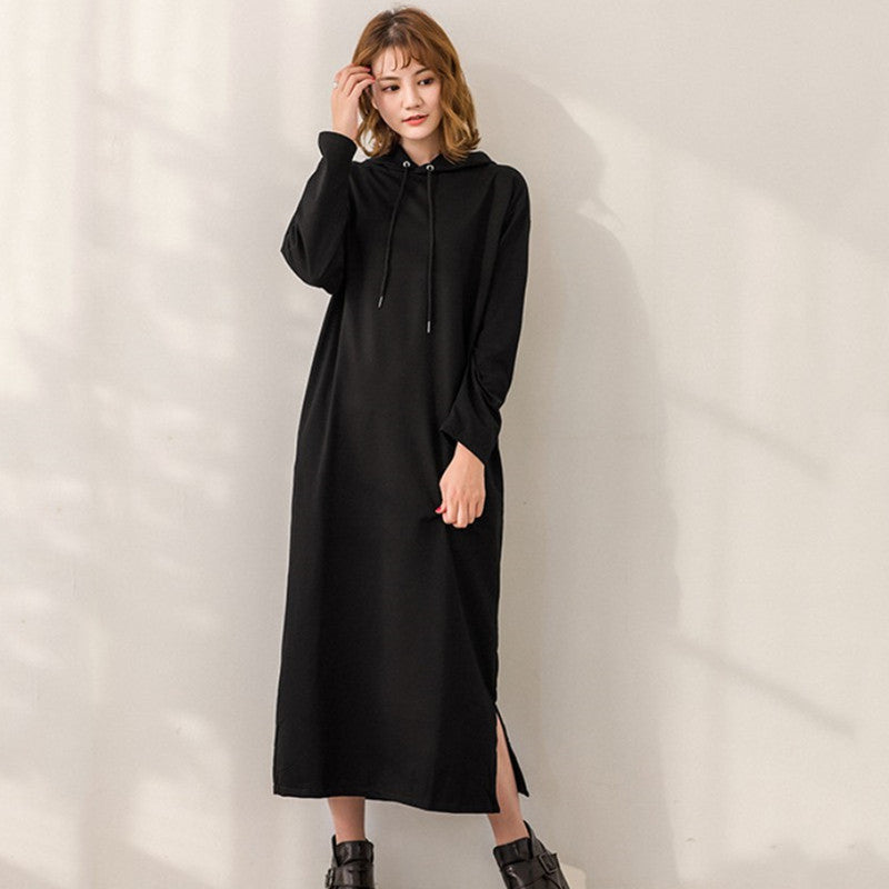 ワンピース — Reina Tokyo