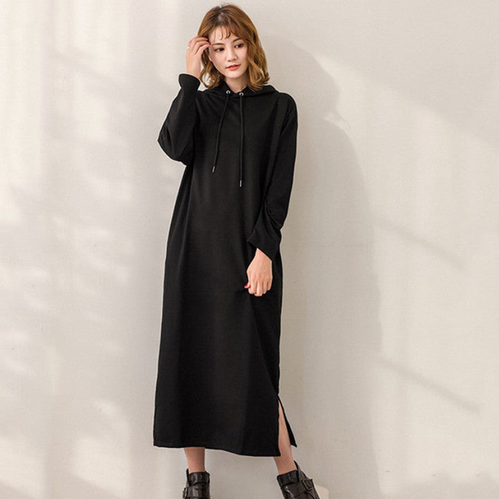 ワンピース — Reina Tokyo