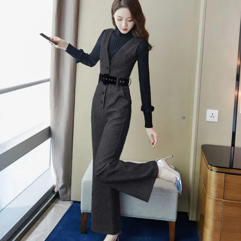 トップスなし ワンピース — Reina Tokyo