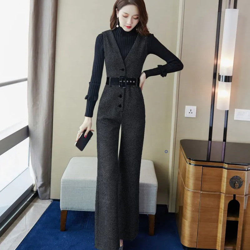 トップスなし ワンピース — Reina Tokyo