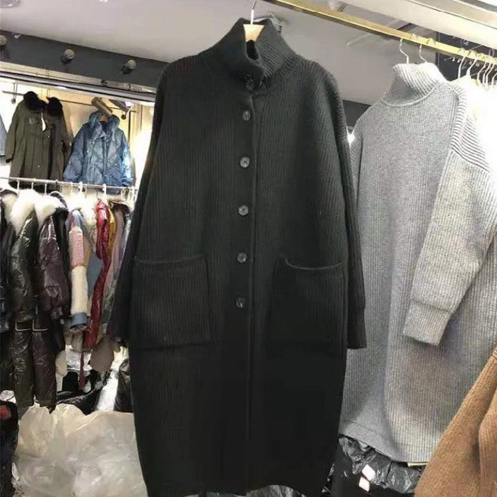 アウター — Reina Tokyo