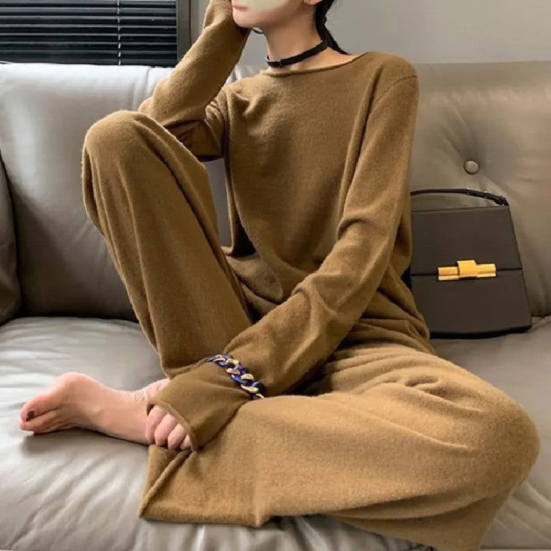 セットアップ — Reina Tokyo