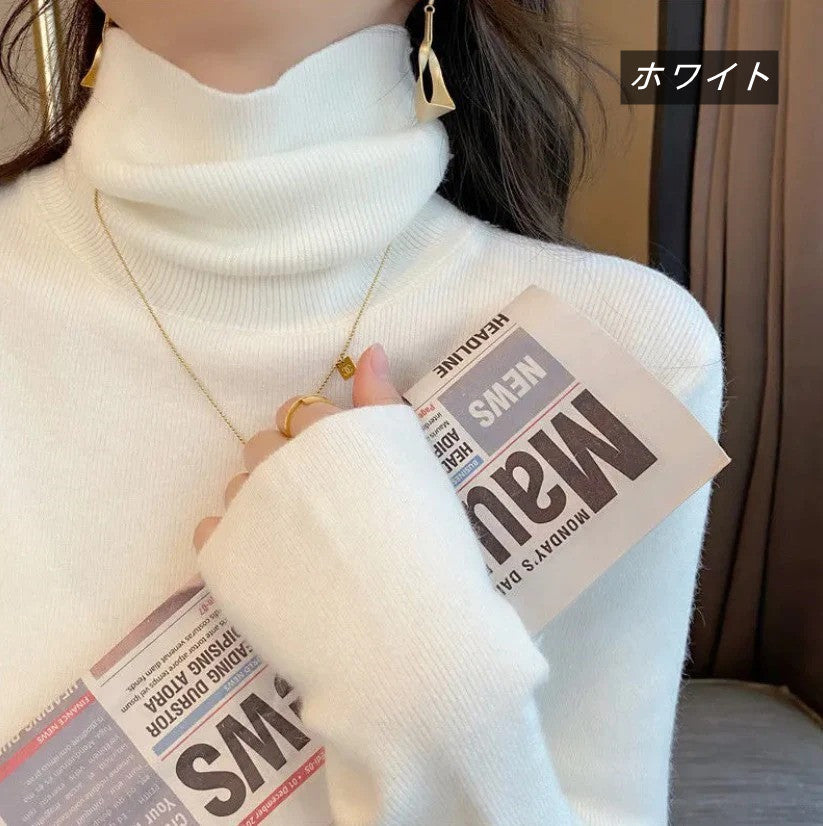 カラー追加 トップス — Reina Tokyo