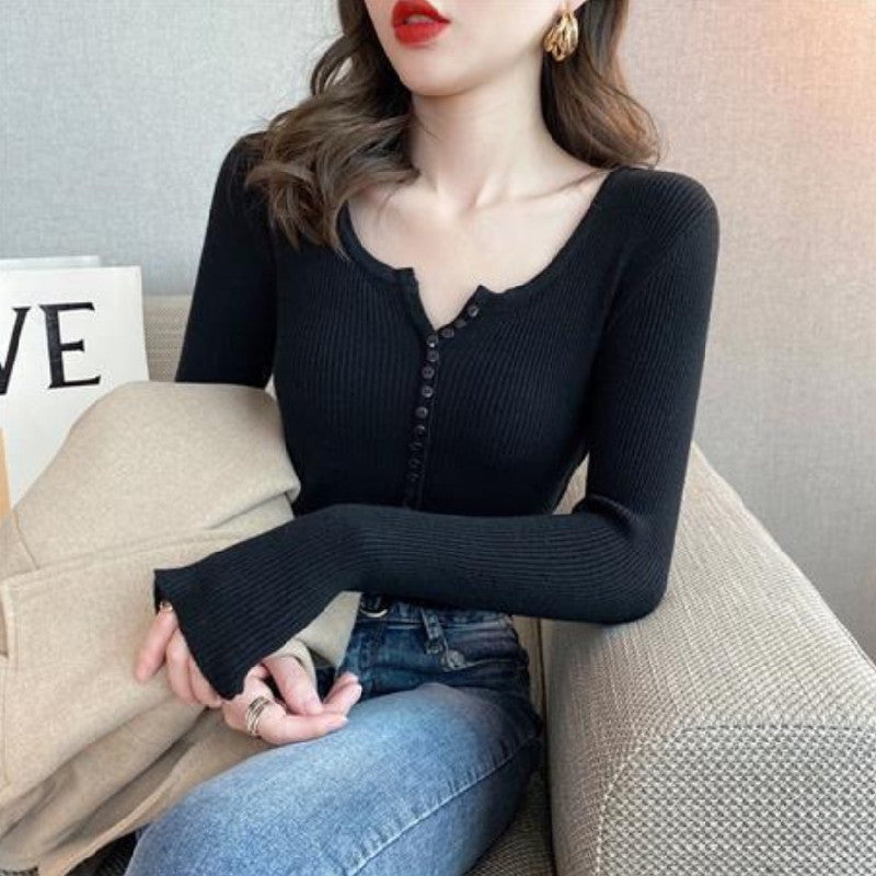 トップス — Reina Tokyo