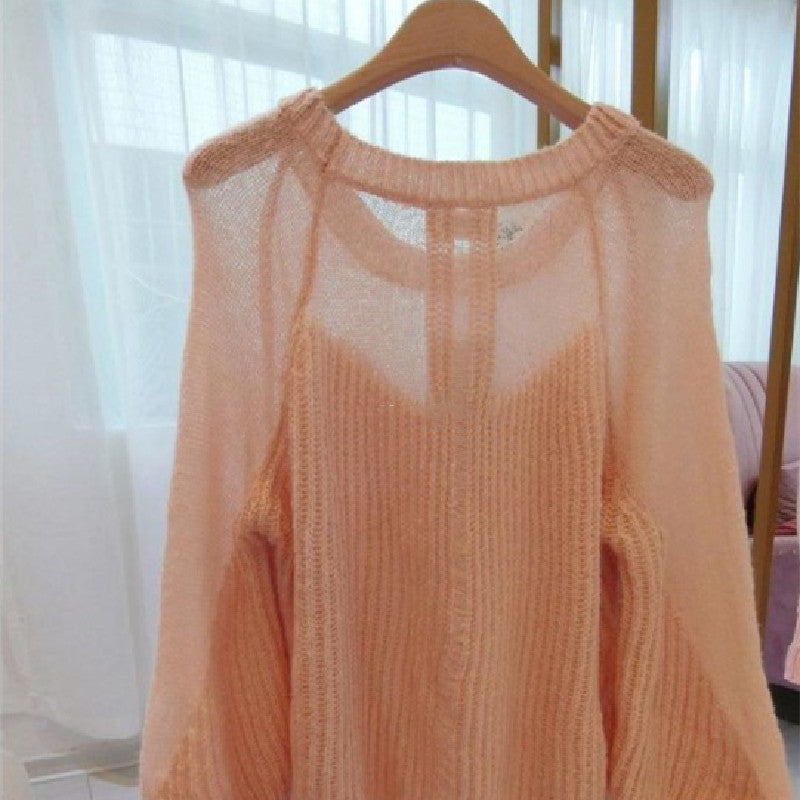 トップス — Reina Tokyo