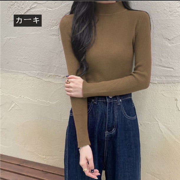 お得 トップス — Reina Tokyo