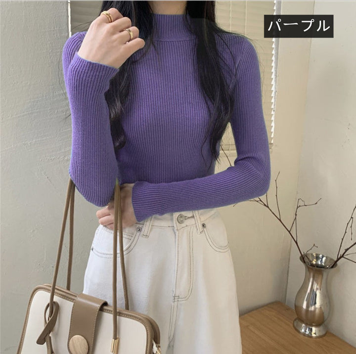 お得 トップス — Reina Tokyo