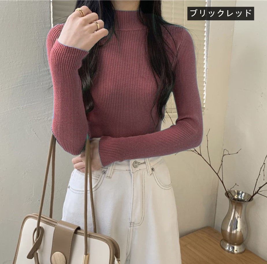 お得 トップス — Reina Tokyo