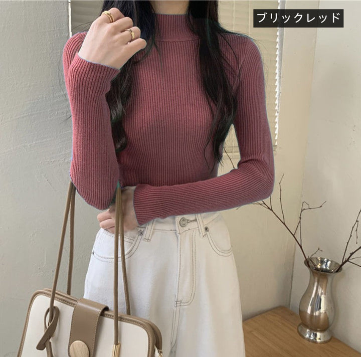 お得 トップス — Reina Tokyo