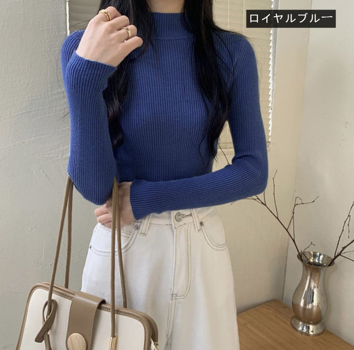 お得 トップス — Reina Tokyo