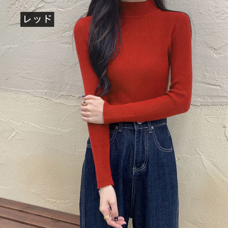 お得 トップス — Reina Tokyo