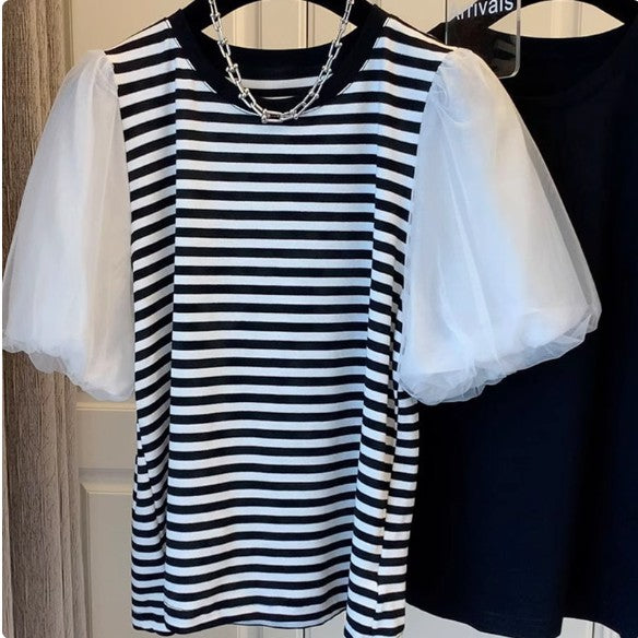 トップス — Reina Tokyo