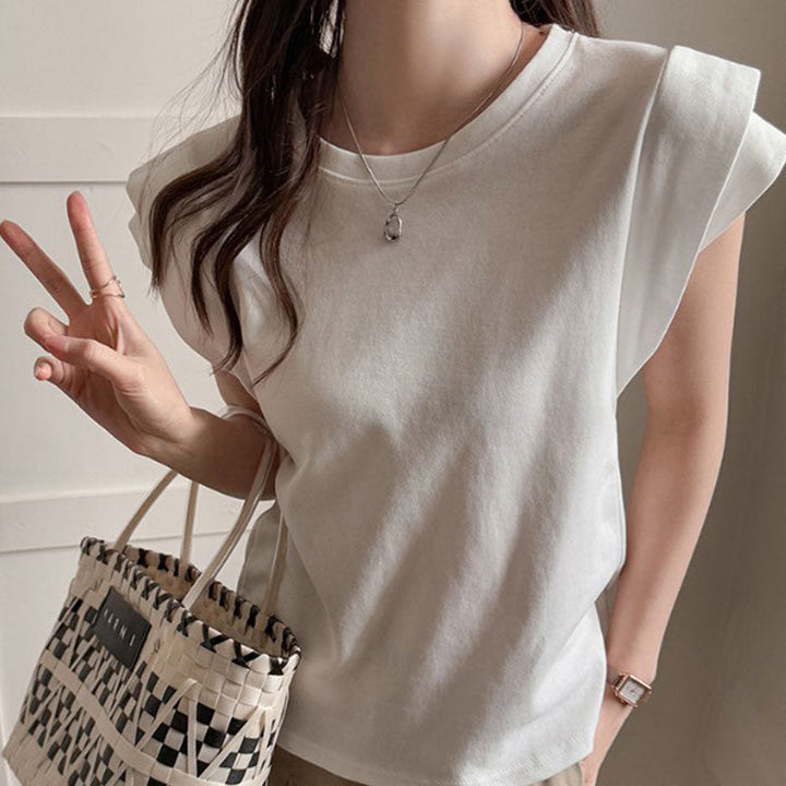 トップス — Reina Tokyo