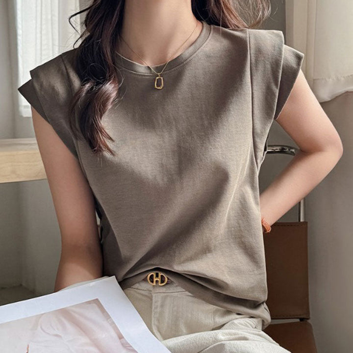 トップス — Reina Tokyo