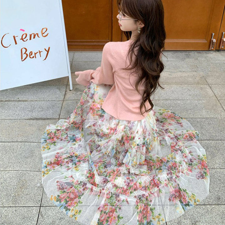 ボトムス — Reina Tokyo