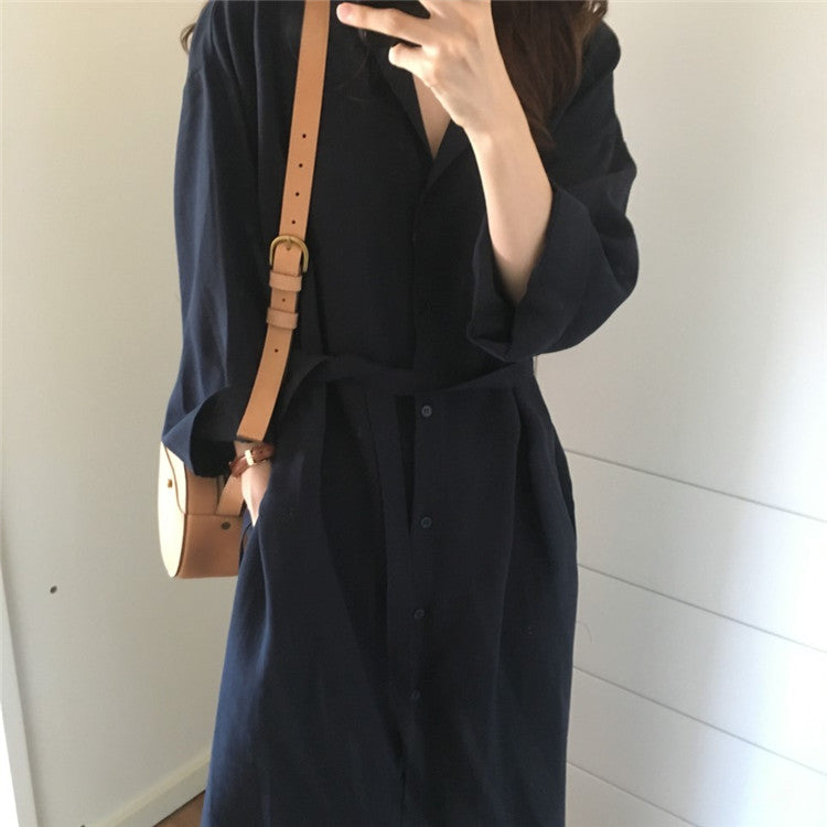 アウター — Reina Tokyo
