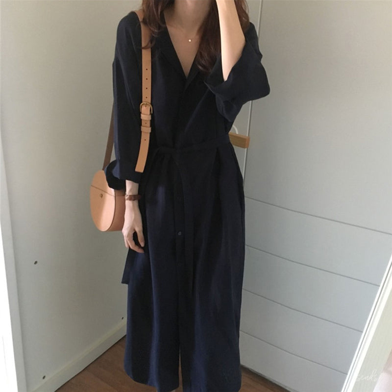 アウター — Reina Tokyo